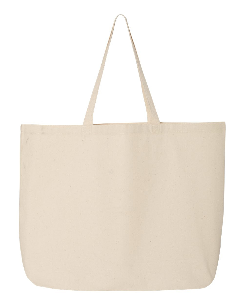 Q-Tees - 25L Jumbo Tote