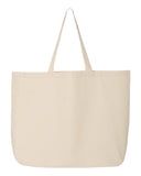 Q-Tees - 25L Jumbo Tote