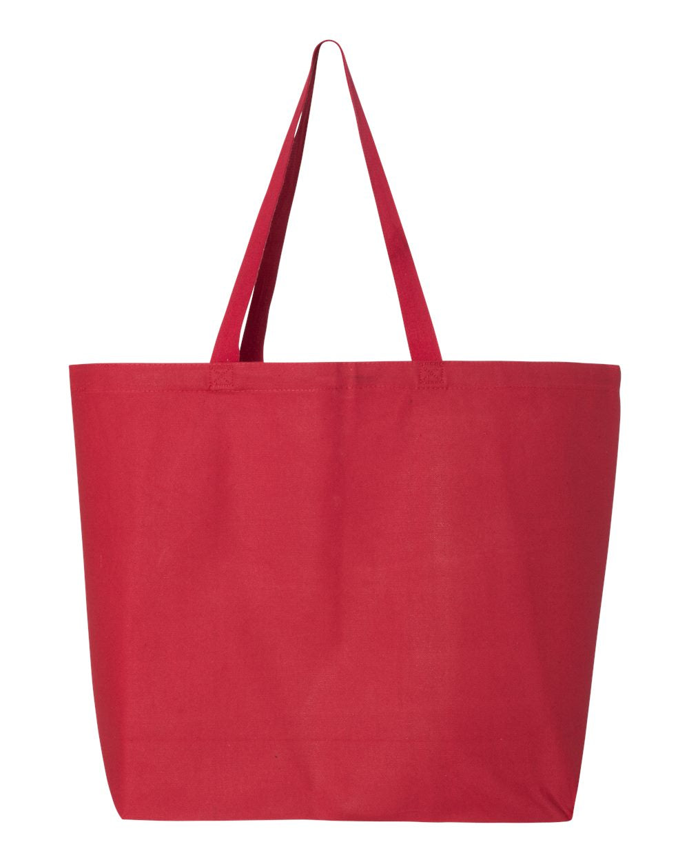 Q-Tees - 25L Jumbo Tote