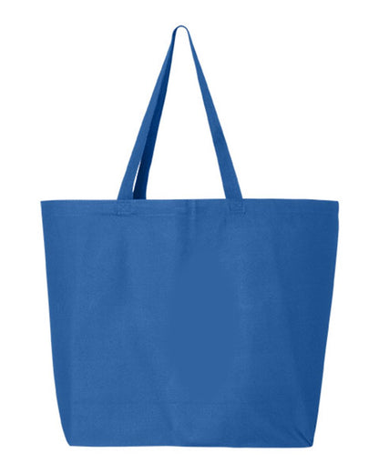 Q-Tees - 25L Jumbo Tote