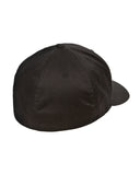 Flexfit 6277 Adult Wooly 6-Panel Cap