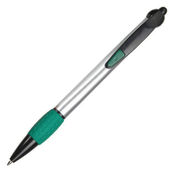 Turbo Pen