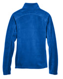 Core 365 Ladies' Journey Fleece Jacket