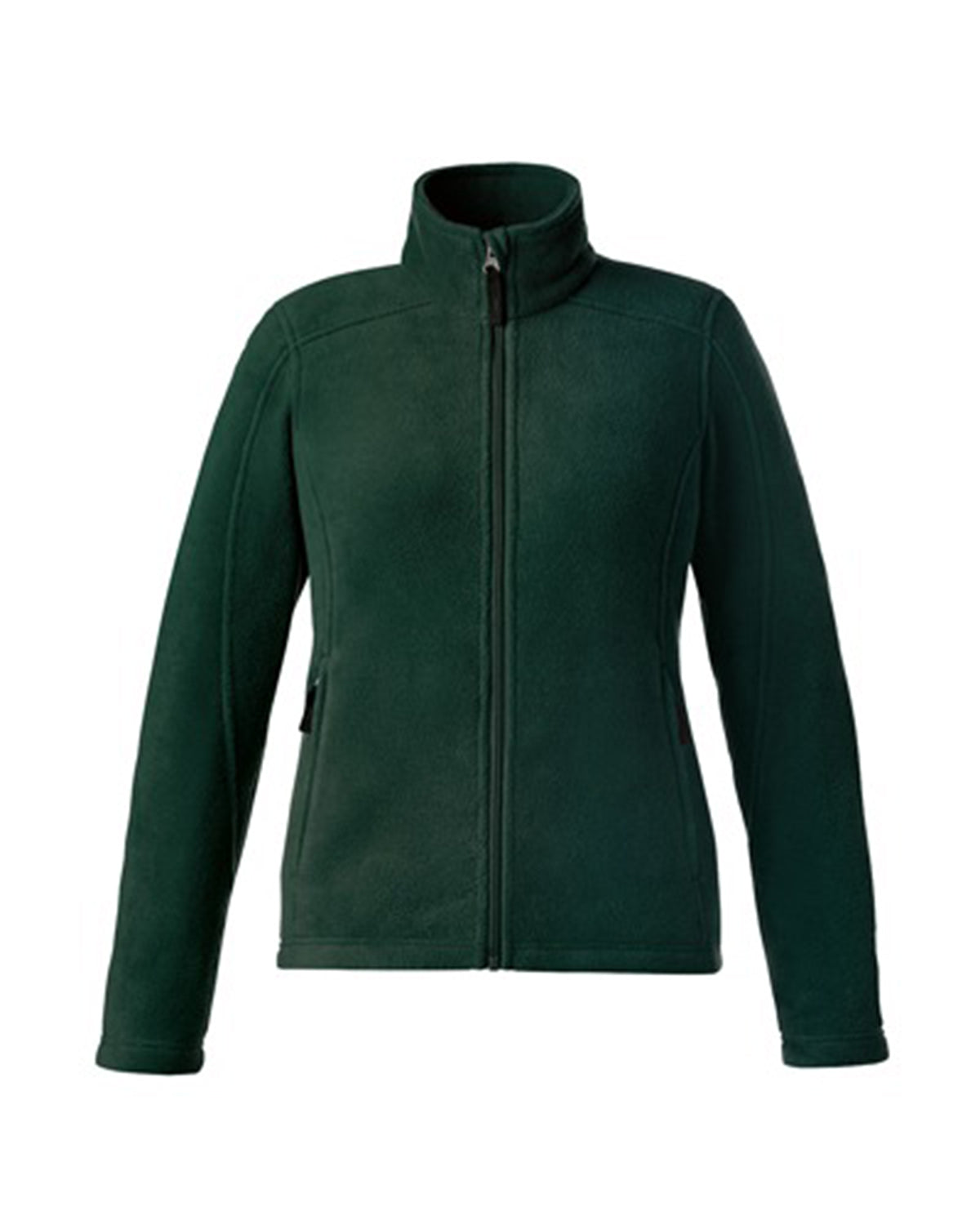 Core 365 Ladies' Journey Fleece Jacket