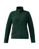Core 365 Ladies' Journey Fleece Jacket