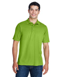 Core 365 Men's Origin Performance Piqué Polo