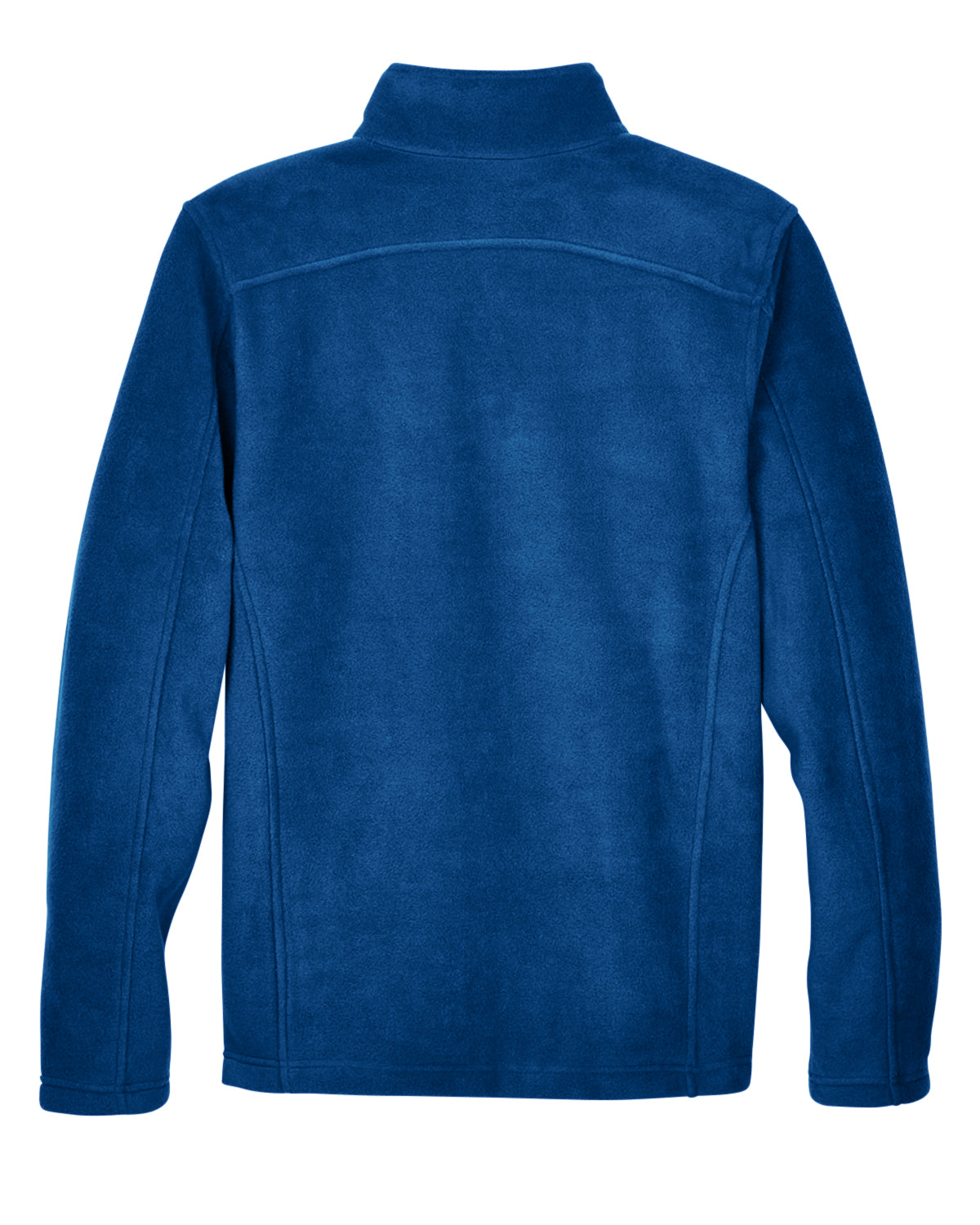 Core 365 Men's Journey Fleece Jacket