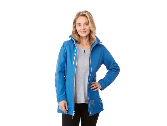 Women's Ansel Jacket 92723