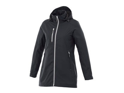 Women's Ansel Jacket 92723