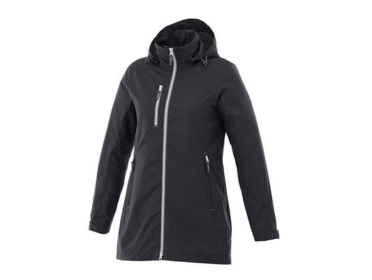 Women's Ansel Jacket 92723
