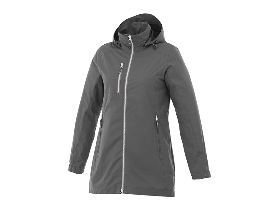 Women's Ansel Jacket 92723