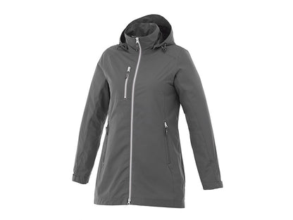 Women's Ansel Jacket 92723