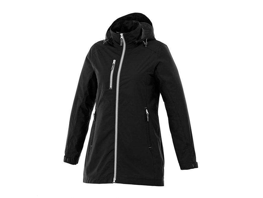 Women's Ansel Jacket 92723