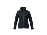 Women's Peyto Softshell Jacket 92907