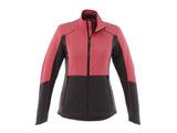 Women's Verdi Hybrid Softshell Jacket 92933