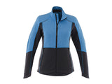 Women's Verdi Hybrid Softshell Jacket 92933