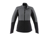 Women's Verdi Hybrid Softshell Jacket 92933