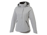 WOMEN'S GEARHART SOFTSHELL JACKET