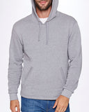 Next Level 9300 Adult PCH Pullover Hoody