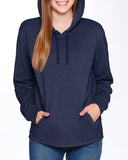 Next Level 9300 Adult PCH Pullover Hoody