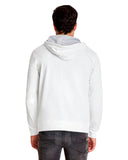 Next Level 9601 Adult French Terry Zip Hoody