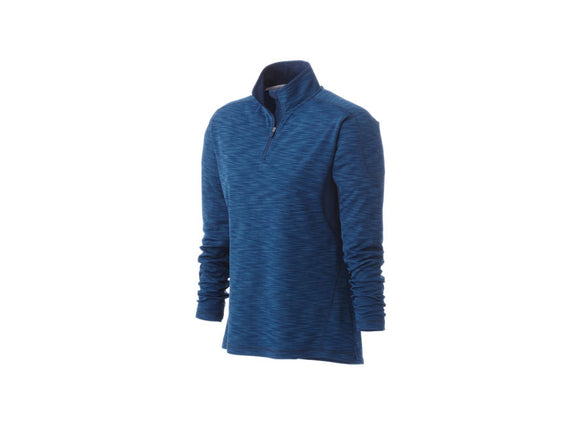 Yerba Knit Quarter Zip 97894