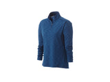 Yerba Knit Quarter Zip 97894