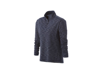 Yerba Knit Quarter Zip 97894