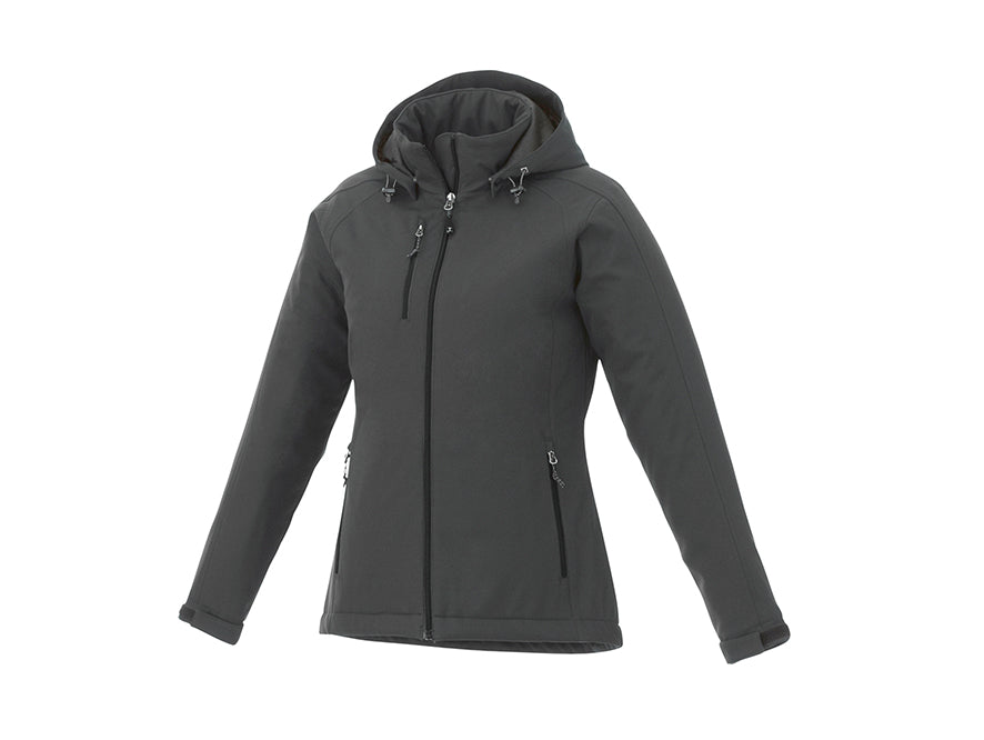 Women's Bryce Insulated Jacket