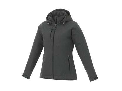 Women's Bryce Insulated Jacket