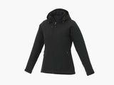 Women's Bryce Insulated Jacket