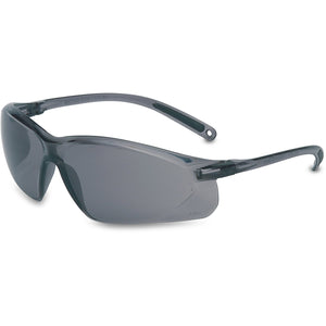 UVEX by Honeywell Tinted Safety Glasses