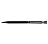 "RICHMOND" Metal Pen