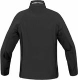 Women's Crew Bonded Thermal Shell - CXJ-2W