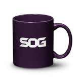 Malibu Mug DCC1001