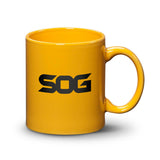 Malibu Mug DCC1001