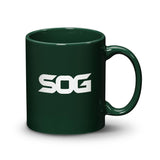 Malibu Mug DCC1001