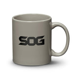 Malibu Mug DCC1001