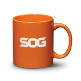 Malibu Mug DCC1001