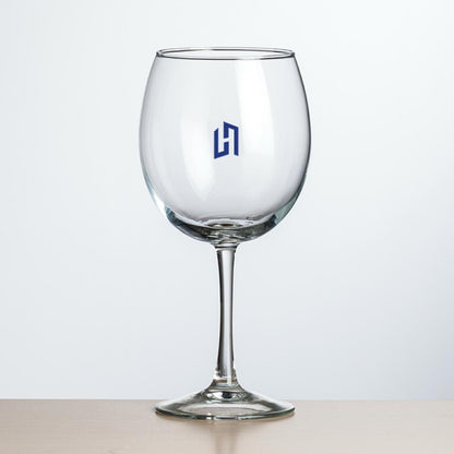 Connoisseur Balloon Wine