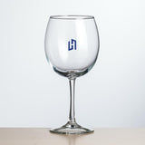 Connoisseur Balloon Wine