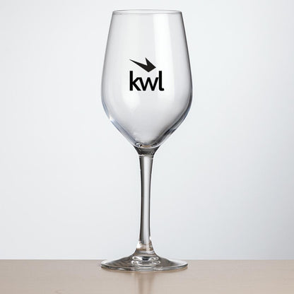 Lethbridge Wine Glass