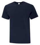 ATC™ EVERYDAY COTTON TEE. BATC1000