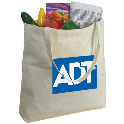 TOTE BAG E2000