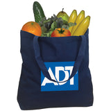 TOTE BAG E2000