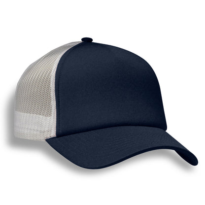 Annapolis Trucker Cap