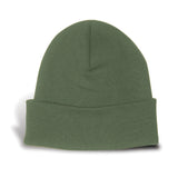 Prague Toque
