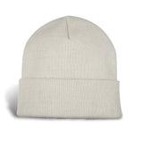Prague Toque