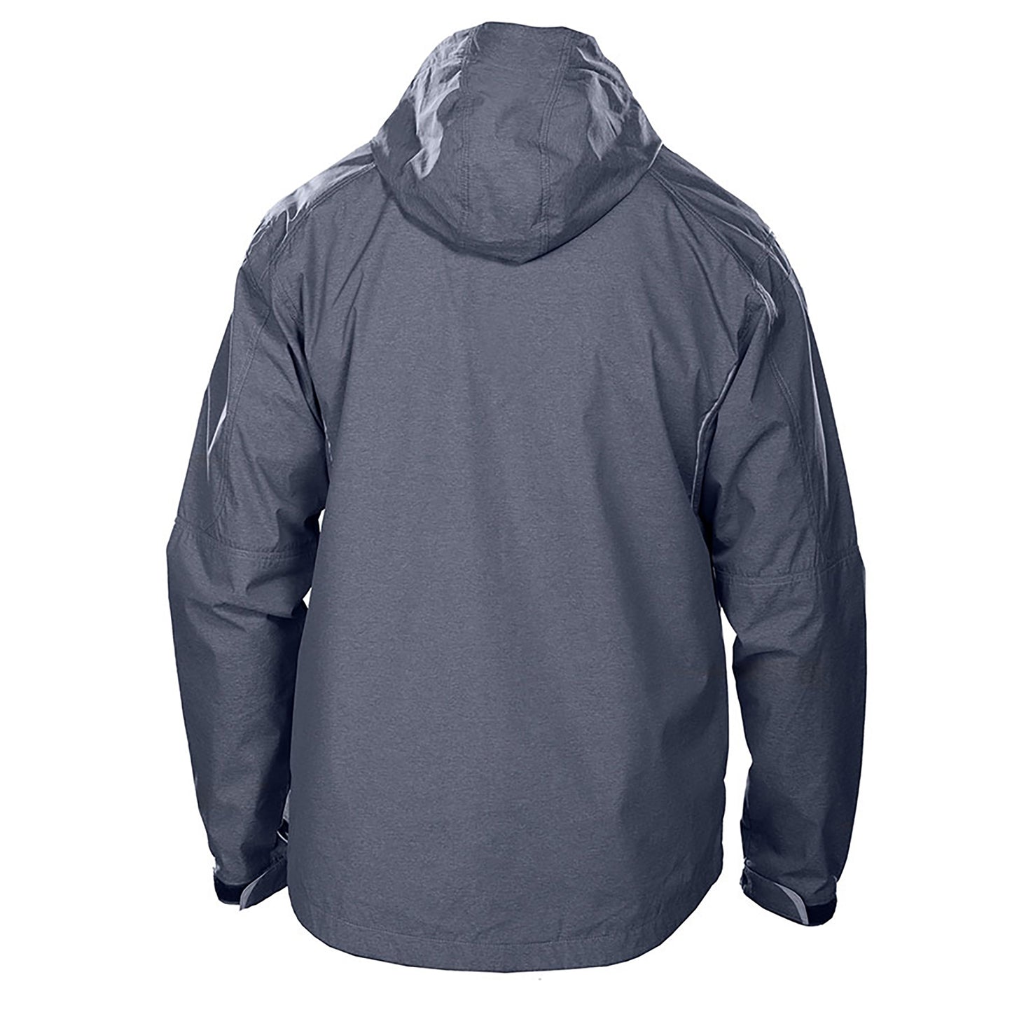 Forlì Men&#39;s Jacket