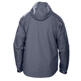 Forlì Men's Jacket